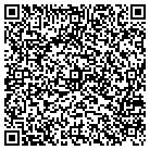 QR code with Stratton Karsteter Funeral contacts