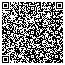 QR code with Done Rite Windows contacts