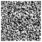 QR code with D&R Custom Mobile Window Screening LLC contacts