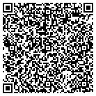 QR code with Sprinter Scooter Rs Motor Sports contacts