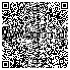 QR code with Thompson Lengacher & Yoder contacts