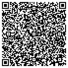 QR code with Centinela Feed & Pet contacts