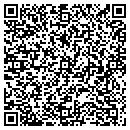 QR code with Dh Grass Specialty contacts
