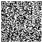 QR code with Happy Day's Playschool contacts