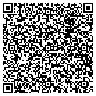 QR code with Canon Recruiting Group contacts