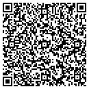 QR code with Starauto Sales 1 Inc contacts