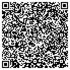QR code with Happy Faces Child Care Center contacts