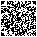 QR code with Fields Good Bail Bond LLC contacts