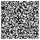QR code with Element Window Washing contacts