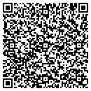 QR code with Career Associates contacts