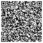 QR code with Elite Auto Window contacts