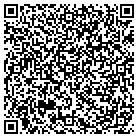 QR code with Serenity Palliative Care contacts