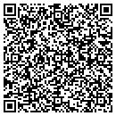 QR code with Robb Construction Scott contacts