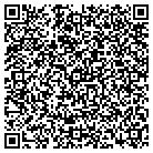 QR code with Robert L Shaw Construction contacts