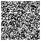 QR code with Career Management Consultants contacts
