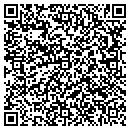 QR code with Even Windows contacts