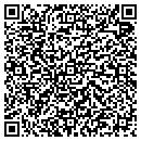 QR code with Four J Bail Bonds contacts