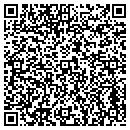 QR code with Roche Concrete contacts