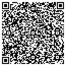 QR code with Captain Tys Landing contacts
