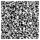 QR code with Systems Insurance Marketing contacts