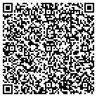 QR code with Hayden & Kassel A Law Corp contacts