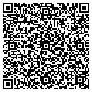 QR code with Parks Department contacts