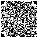 QR code with Donald Egnot Jr contacts