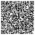QR code with Freedom Bail Bonds contacts