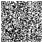 QR code with Hockenberry Family Care contacts