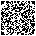 QR code with Kidango contacts