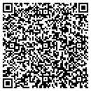 QR code with Susan Mancherin DPM contacts
