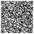 QR code with Multifaceted Productions contacts