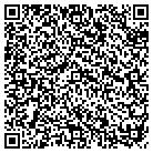 QR code with Rolling Rock Concrete contacts