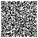 QR code with Larson Construction Co contacts