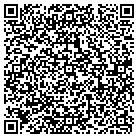 QR code with Rollins Quality Concrete LLC contacts