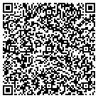 QR code with Freedom Bail Bonds Invest contacts