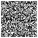 QR code with J4 Window & Door LLC contacts