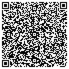 QR code with William Tuttle Construction contacts