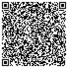 QR code with Center Executive Search contacts