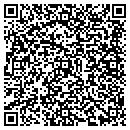 QR code with Turn 1 Motor Sports contacts