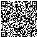 QR code with Ron Ferrin contacts