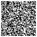QR code with Kaiser-Corson contacts