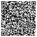 QR code with Donald & Wilma Fisher contacts