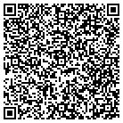 QR code with Jesse's Squeaky Clean Windows contacts