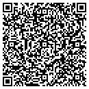 QR code with Shin In Kyung contacts