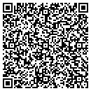 QR code with Cfos 2 Go contacts