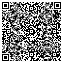 QR code with Play 2 Learn contacts