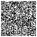 QR code with Don Hoffman contacts