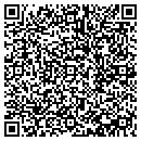 QR code with Accu Management contacts