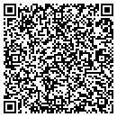 QR code with Don Mackey contacts